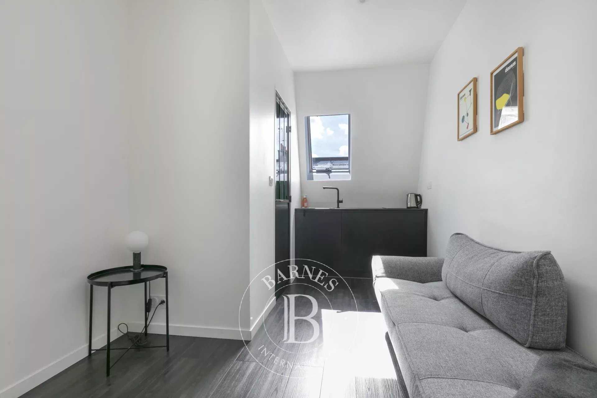 Appartement Paris 75008  -  ref 86924234 (picture 1)