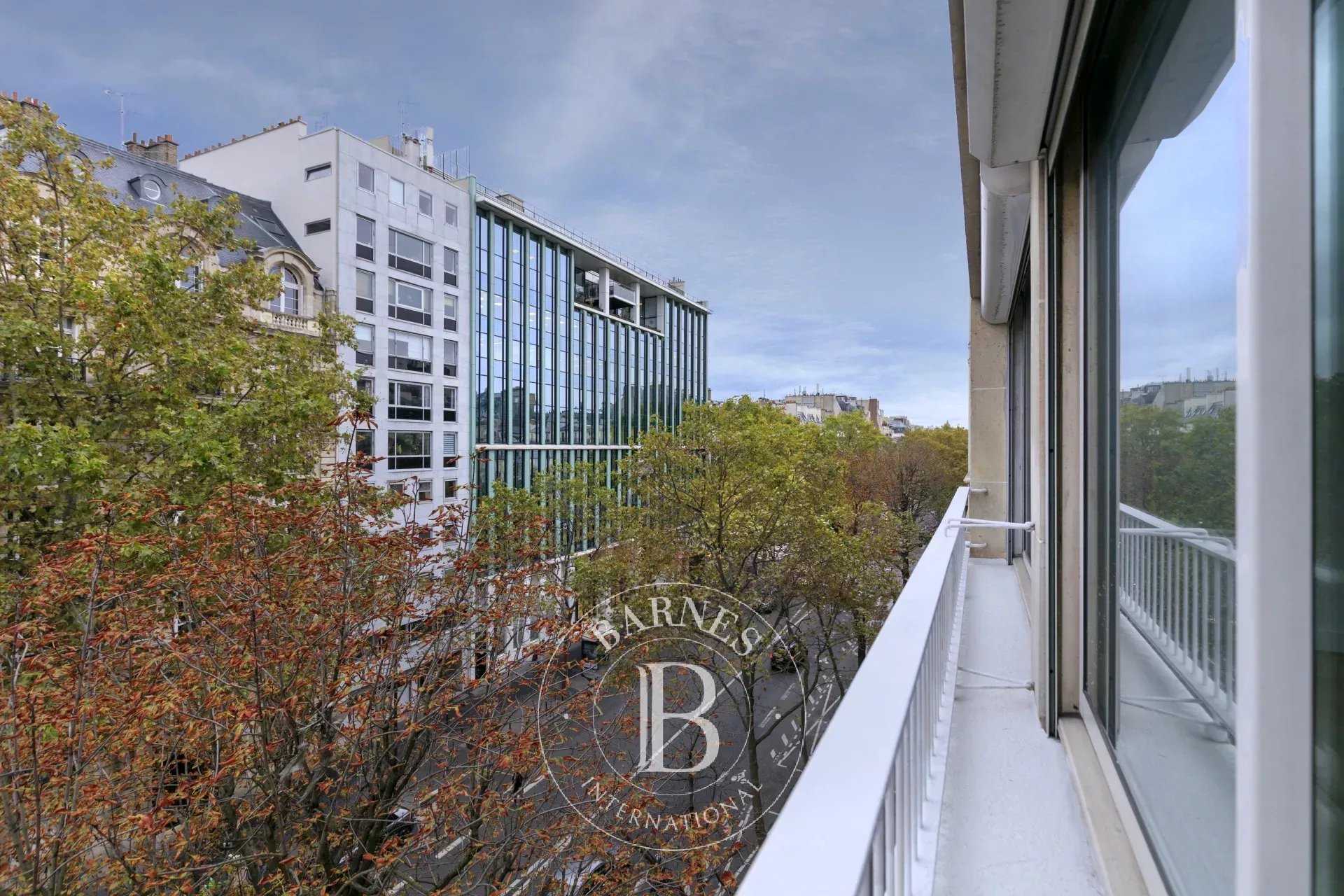 Appartement Paris 75017  -  ref 83509360 (picture 1)