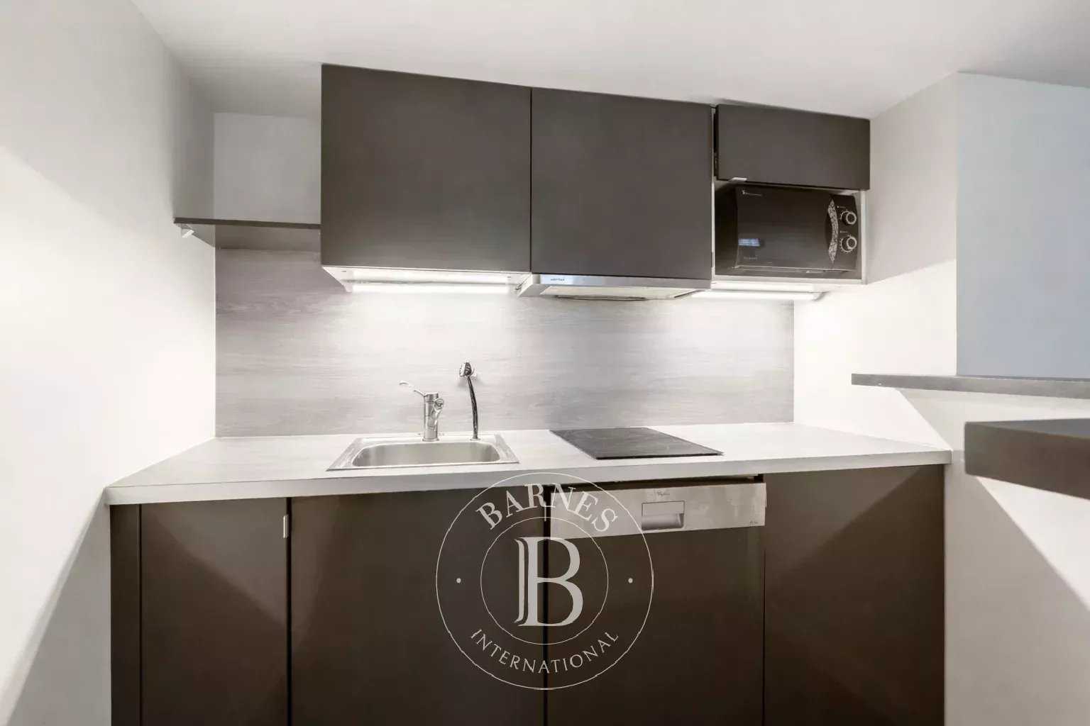 Appartement Paris 75001  -  ref 86834253 (picture 3)