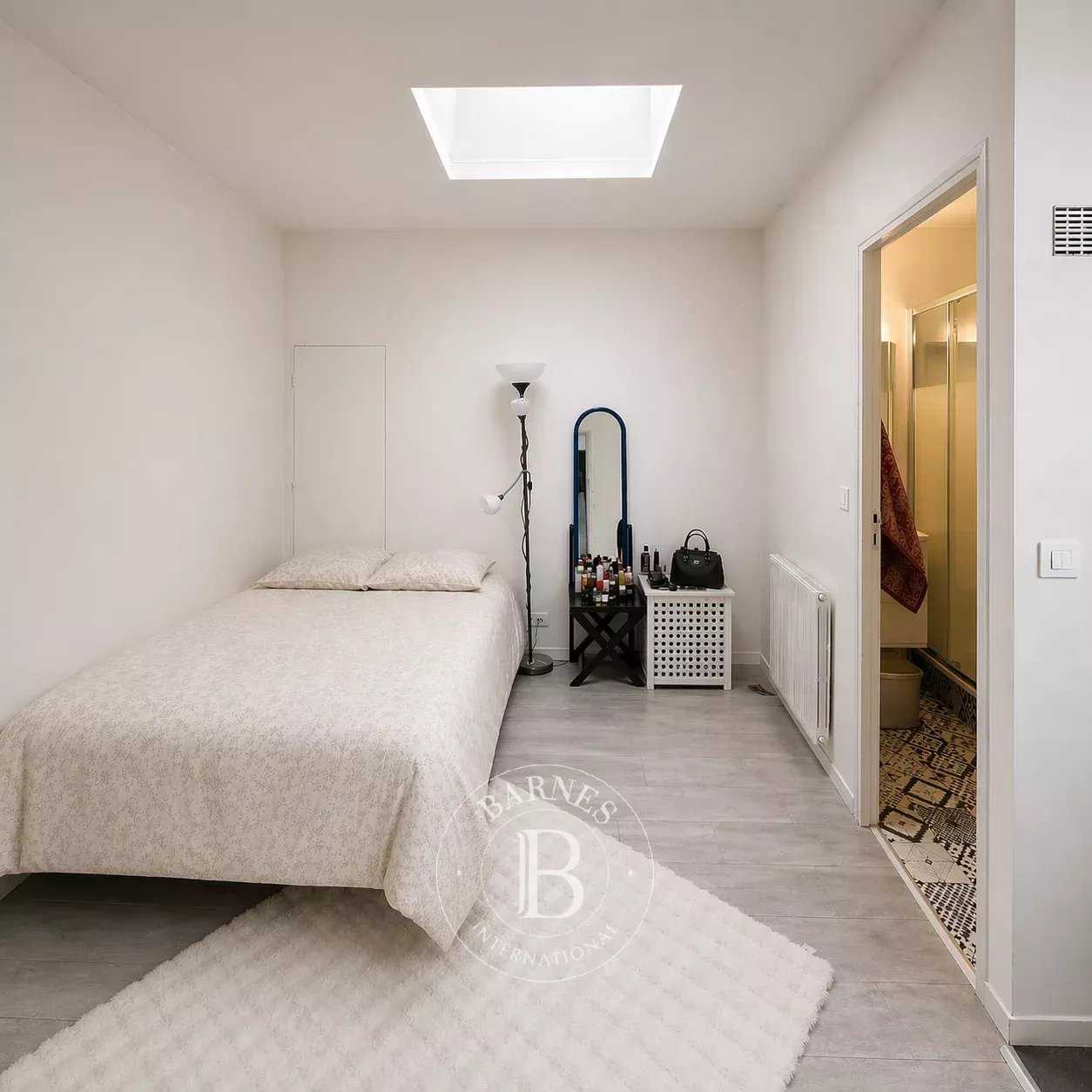 Piso Paris 75017  -  ref 86913872 (picture 3)