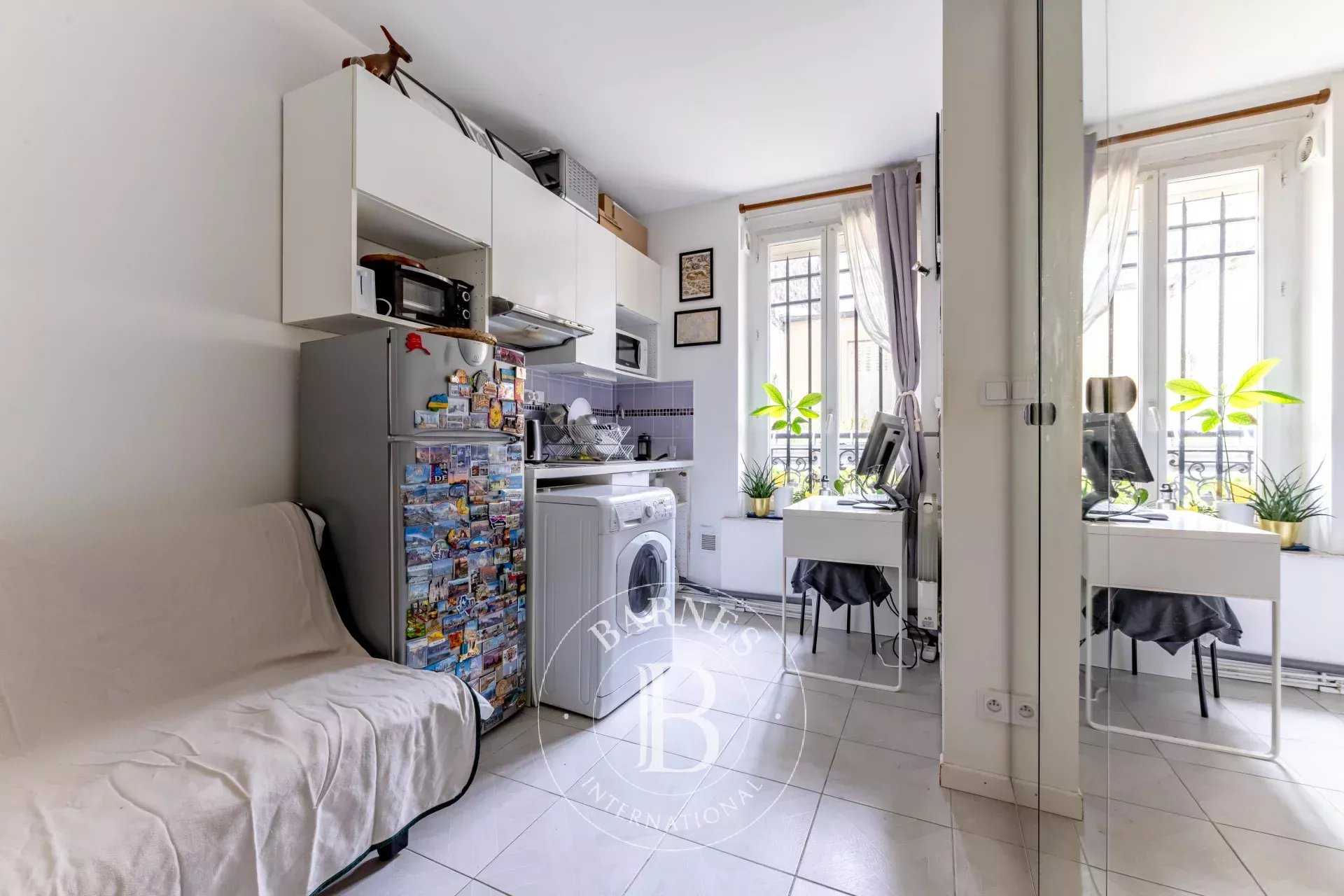 Appartement Paris 75017  -  ref 84903225 (picture 1)