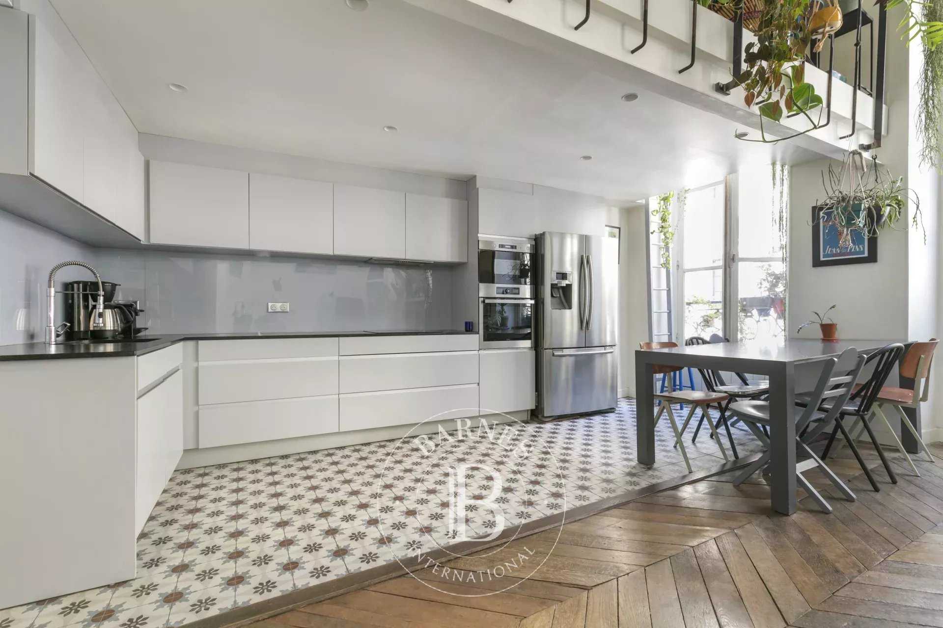 Appartement Paris 75001  -  ref 86006628 (picture 2)