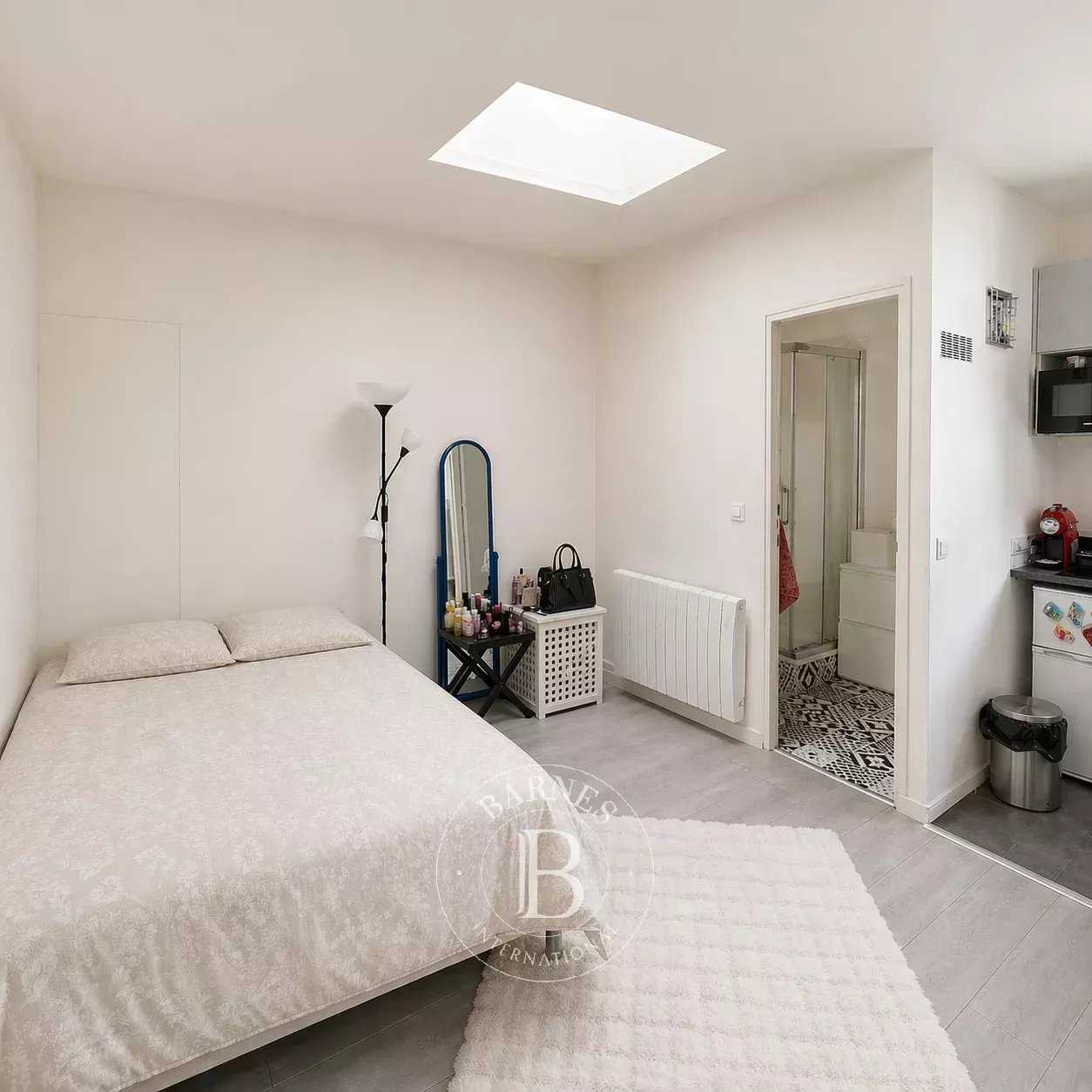 Piso Paris 75017  -  ref 86913872 (picture 1)