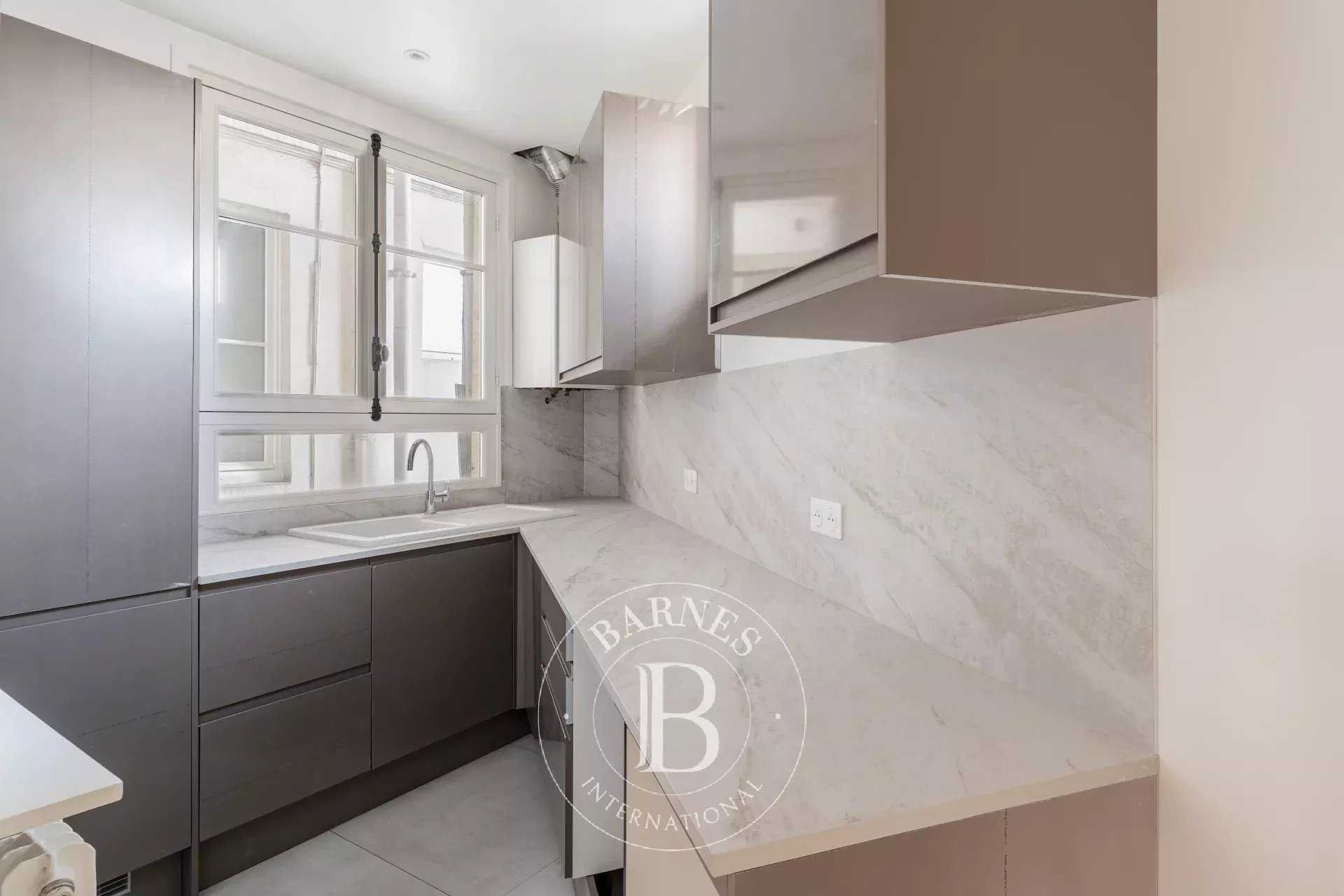 Piso Paris 75008  -  ref 86834789 (picture 3)