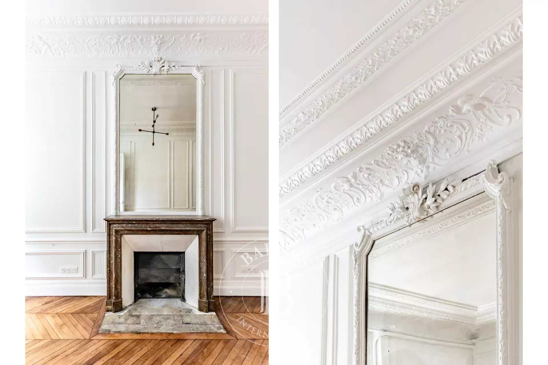 Appartement Paris 75008  -  ref 86752364 (picture 2)