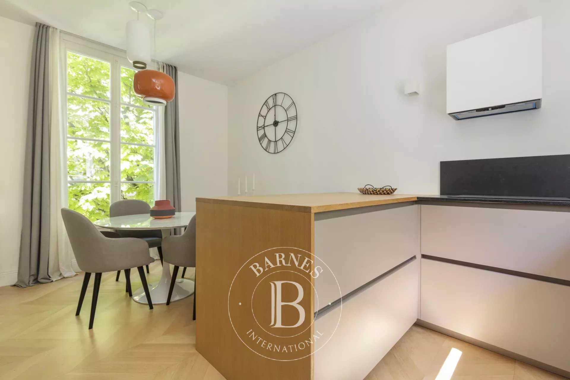 Piso Paris 75008  -  ref 85662986 (picture 3)