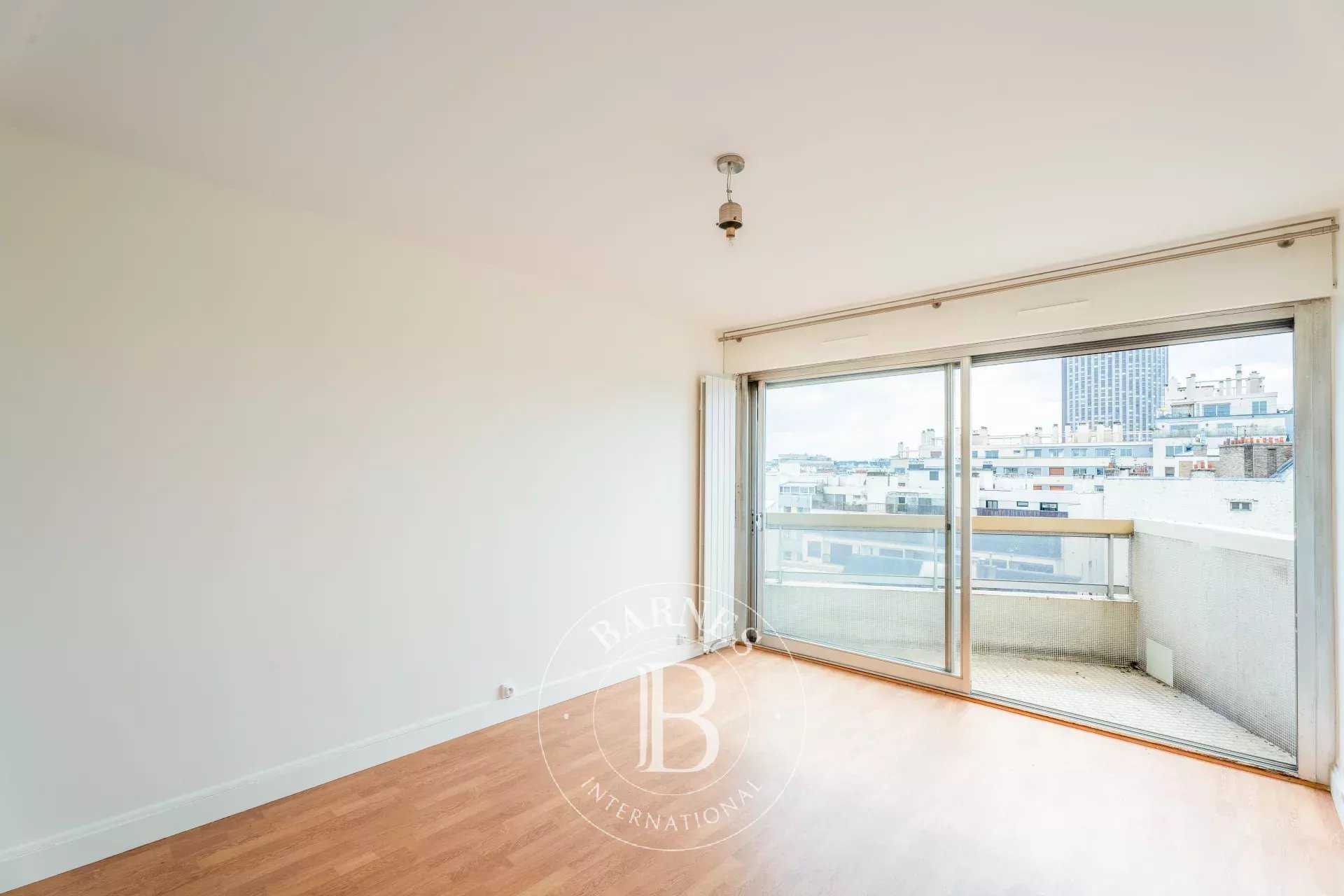 Appartement Paris 75017  -  ref 85908755 (picture 2)