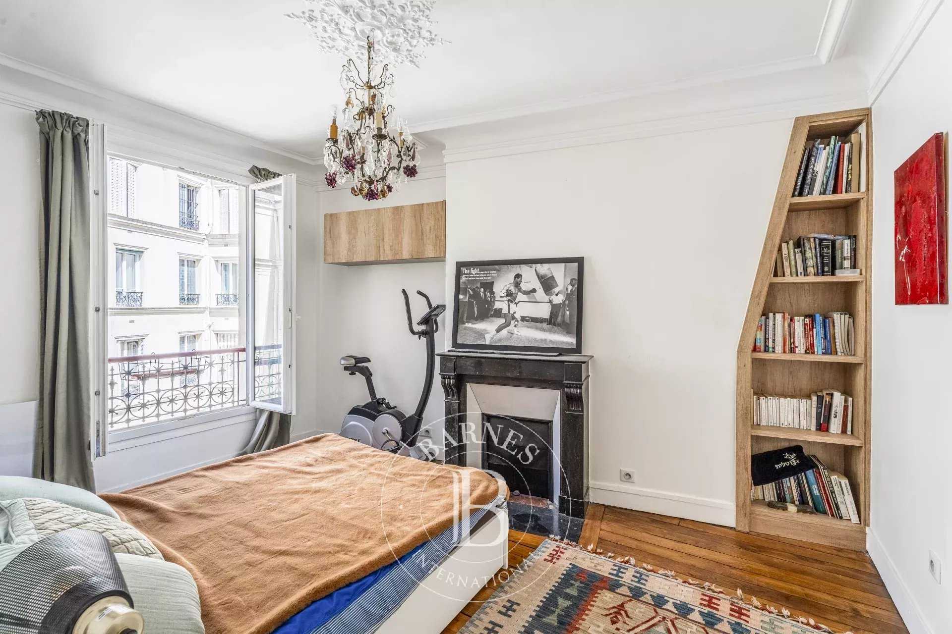 Appartement Paris 75001  -  ref 86099375 (picture 3)