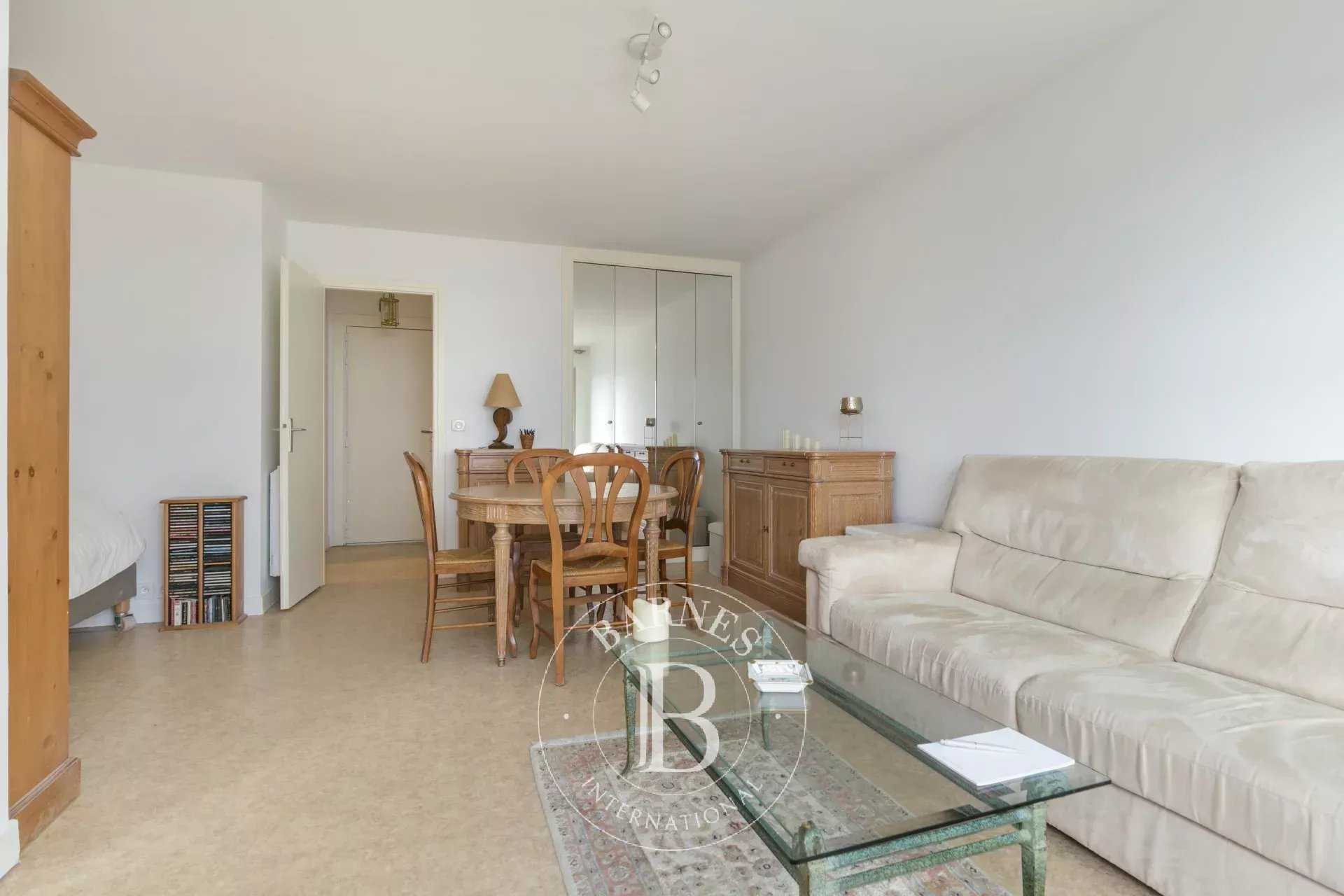 Piso Paris 75017  -  ref 86366746 (picture 3)