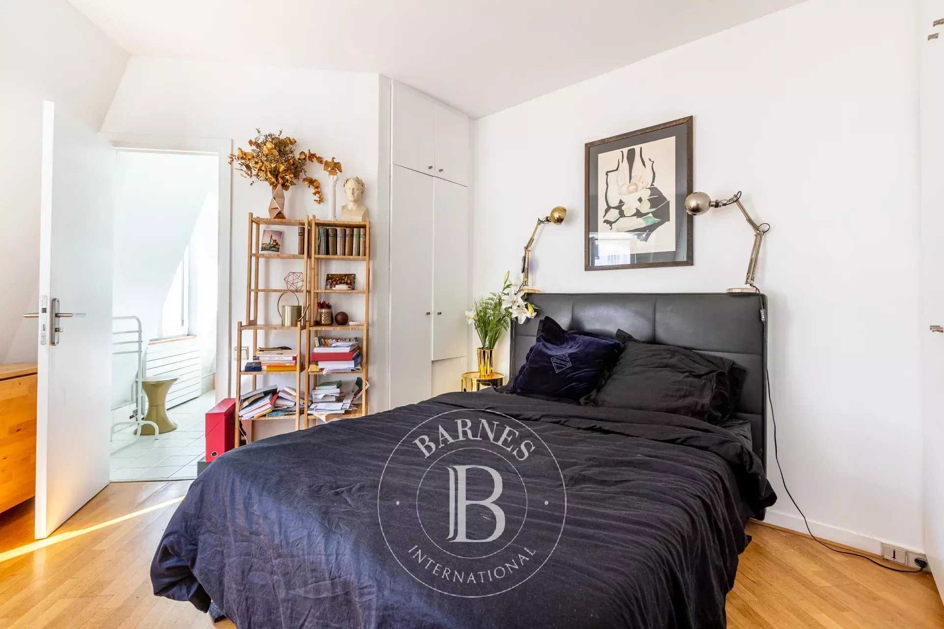 Apartment Paris 75008  -  ref 86831569 (picture 3)