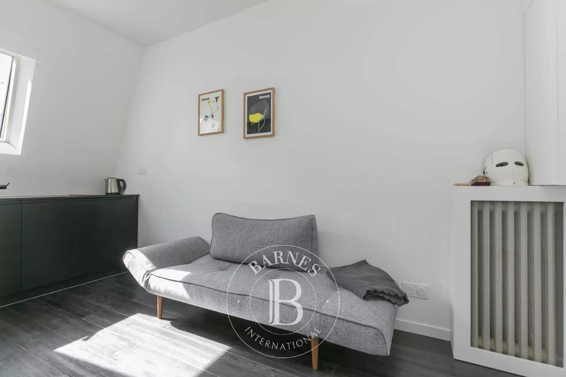 Appartement Paris 75008  -  ref 86924234 (picture 2)