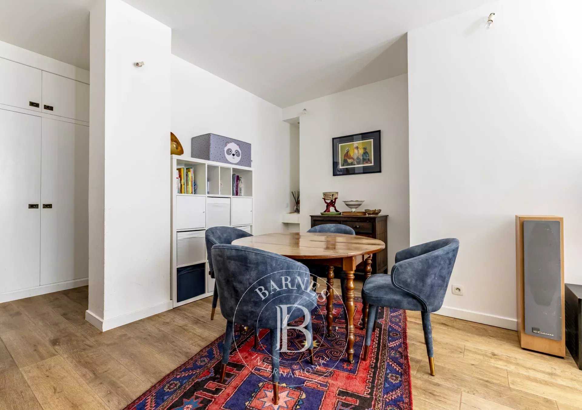 Appartement Paris 75008  -  ref 86083900 (picture 3)