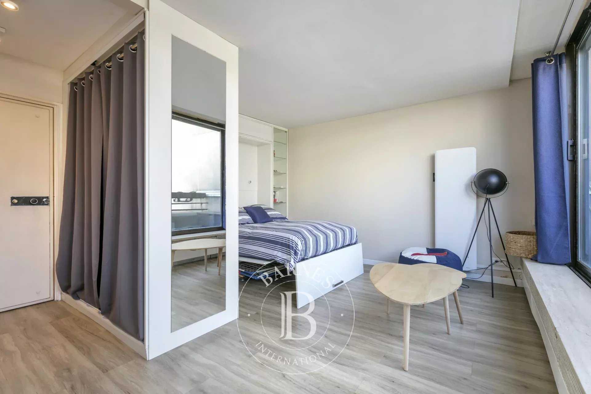 Apartment Paris 75008  -  ref 86843278 (picture 3)