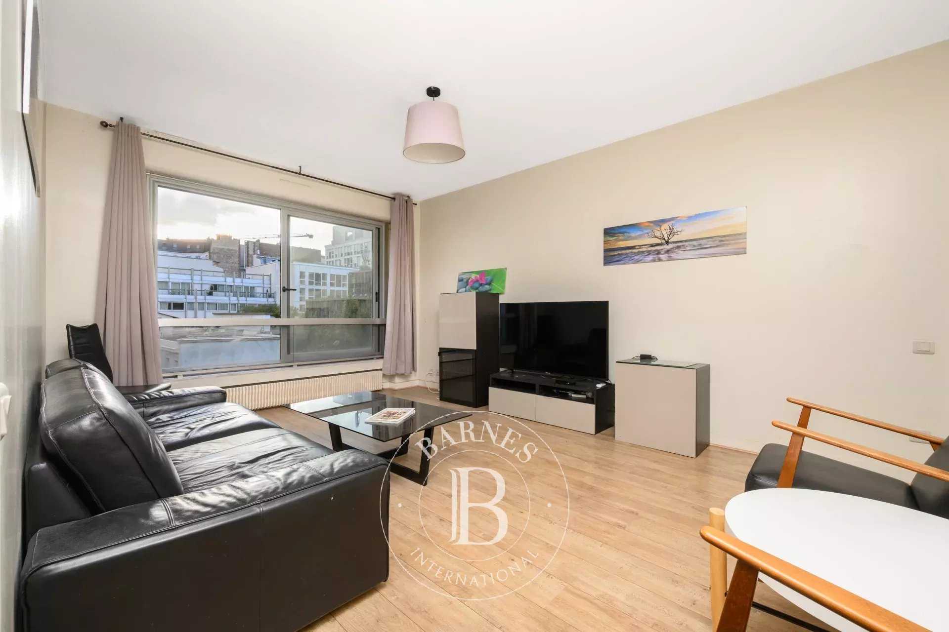 Appartement Paris 75008  -  ref 86371467 (picture 3)