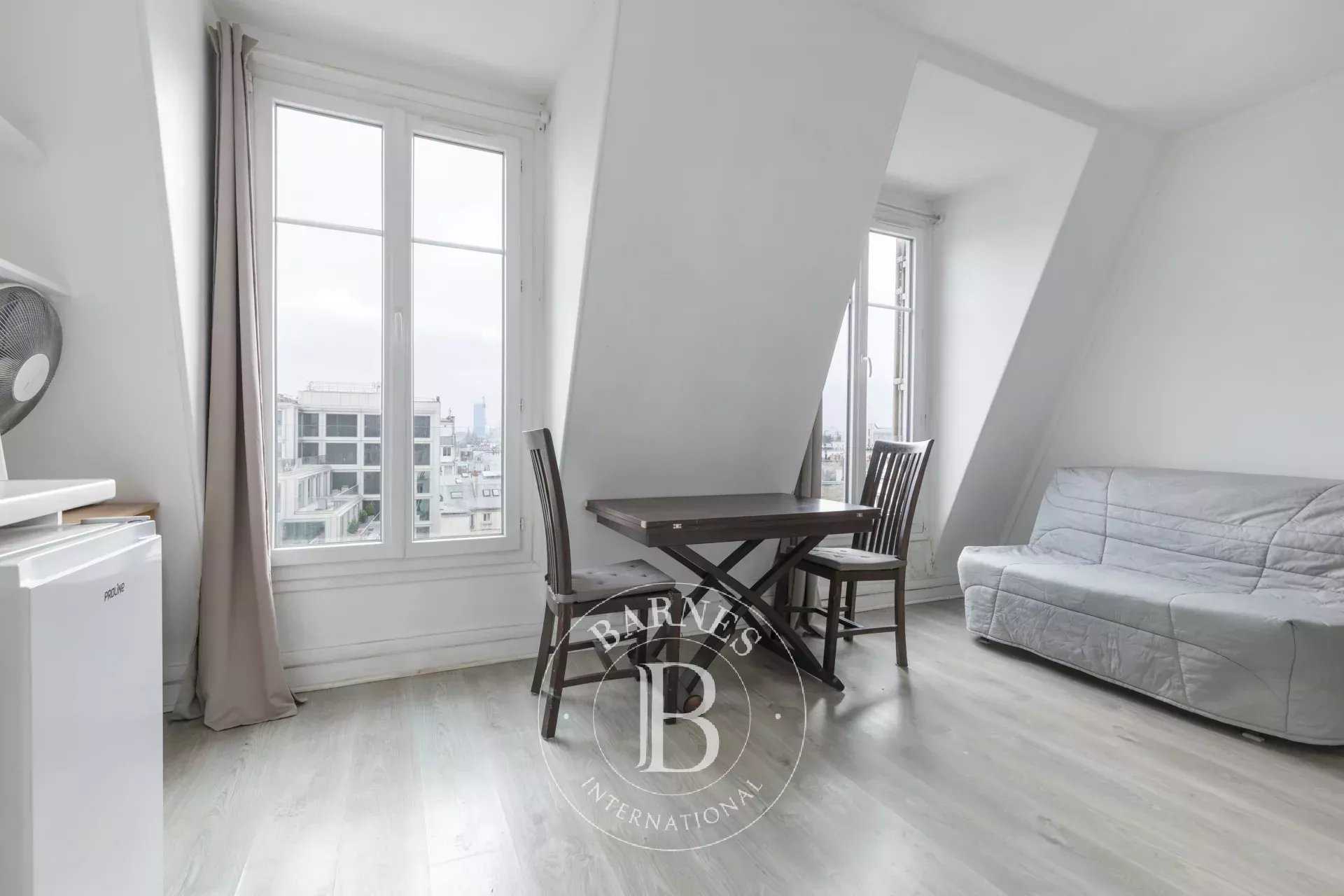 Piso Paris 75008  -  ref 86670363 (picture 3)