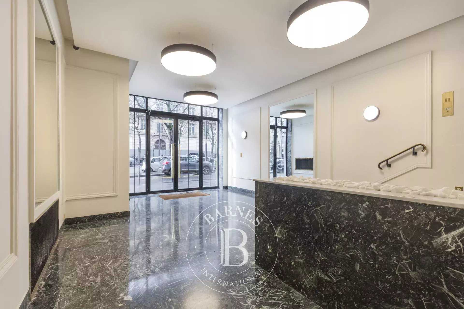 Appartement Paris 75008  -  ref 86717442 (picture 2)