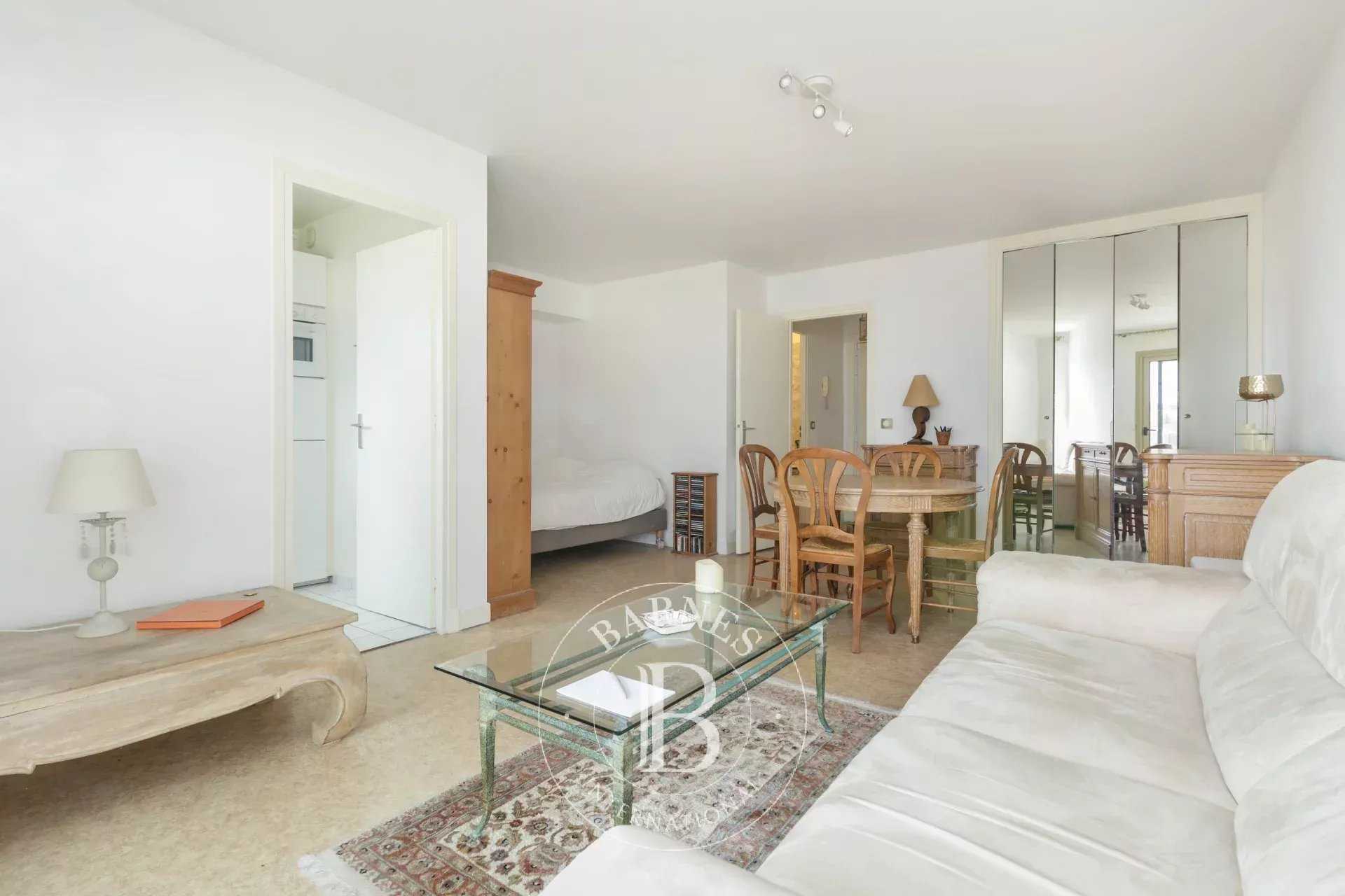 Piso Paris 75017  -  ref 86366746 (picture 2)