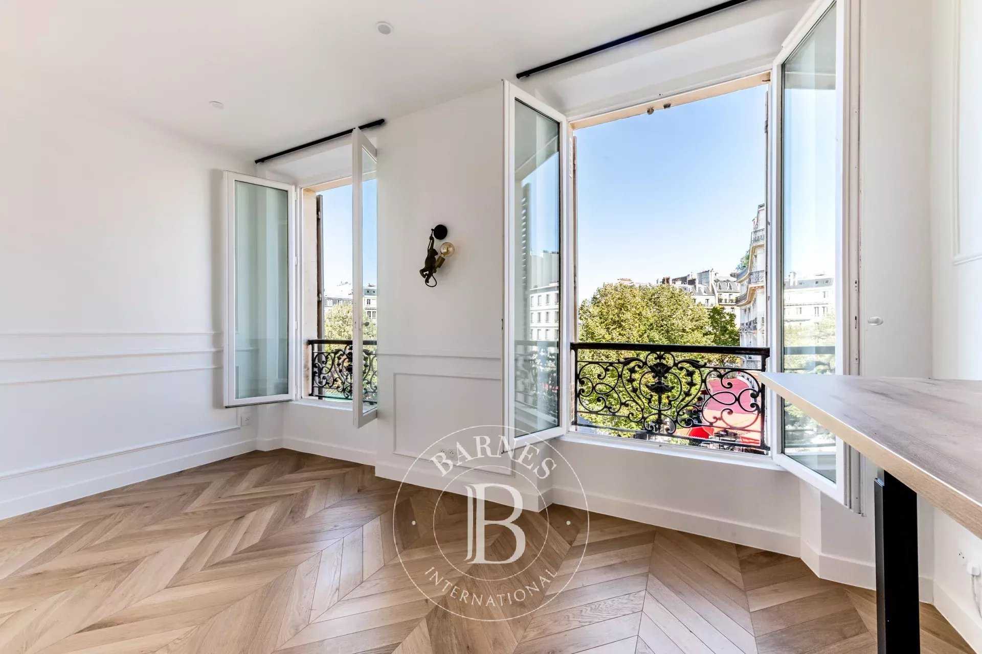 Appartement Paris 75008  -  ref 86269753 (picture 1)