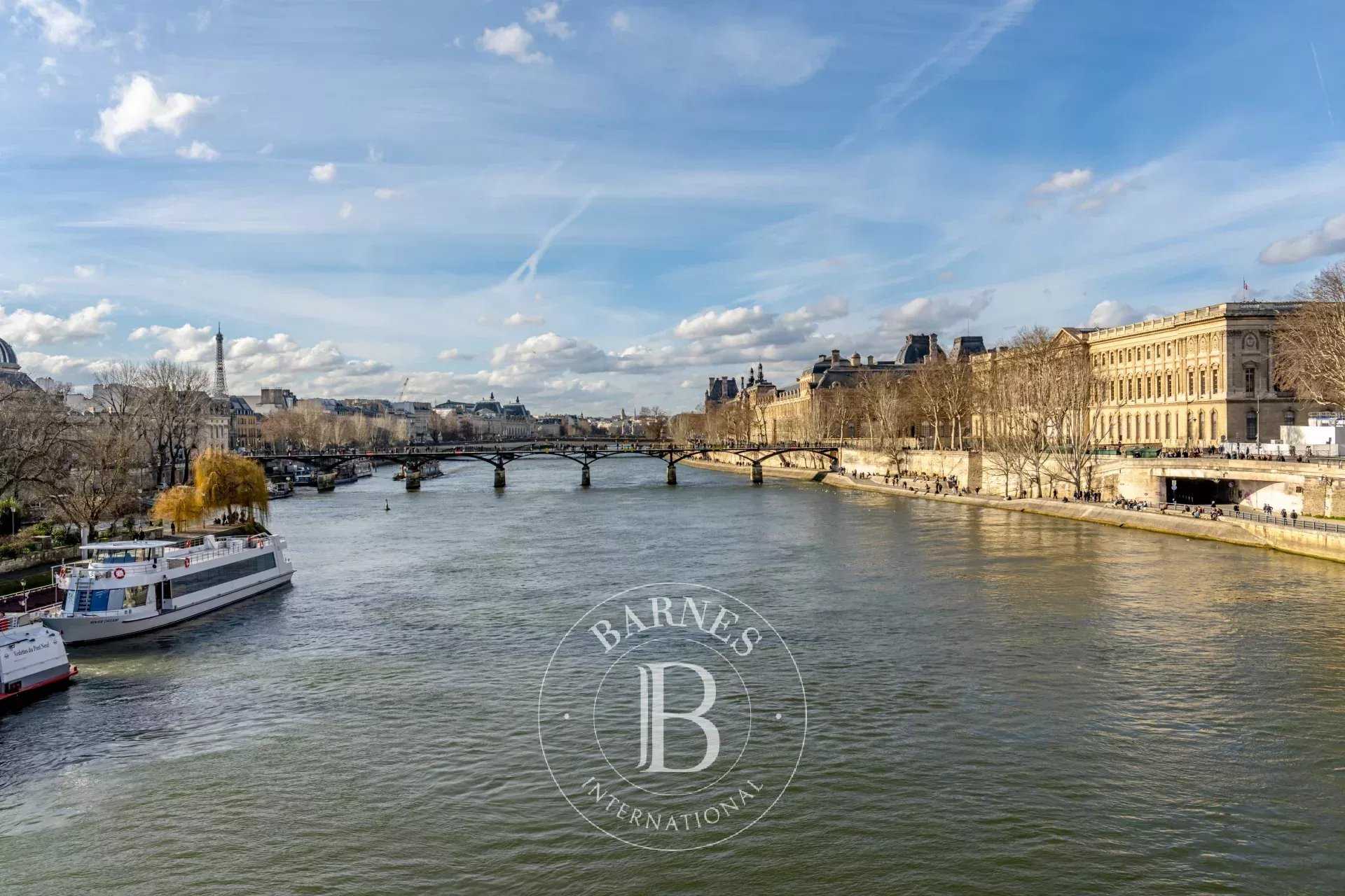 Appartement Paris 75001  -  ref 86721113 (picture 2)