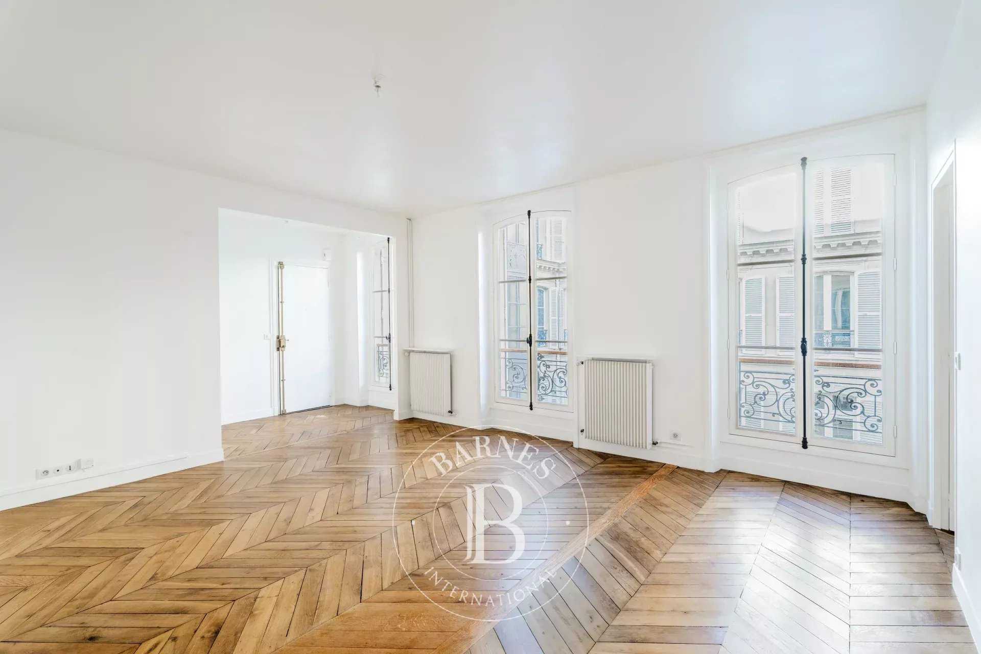 Piso Paris 75008  -  ref 86834789 (picture 2)