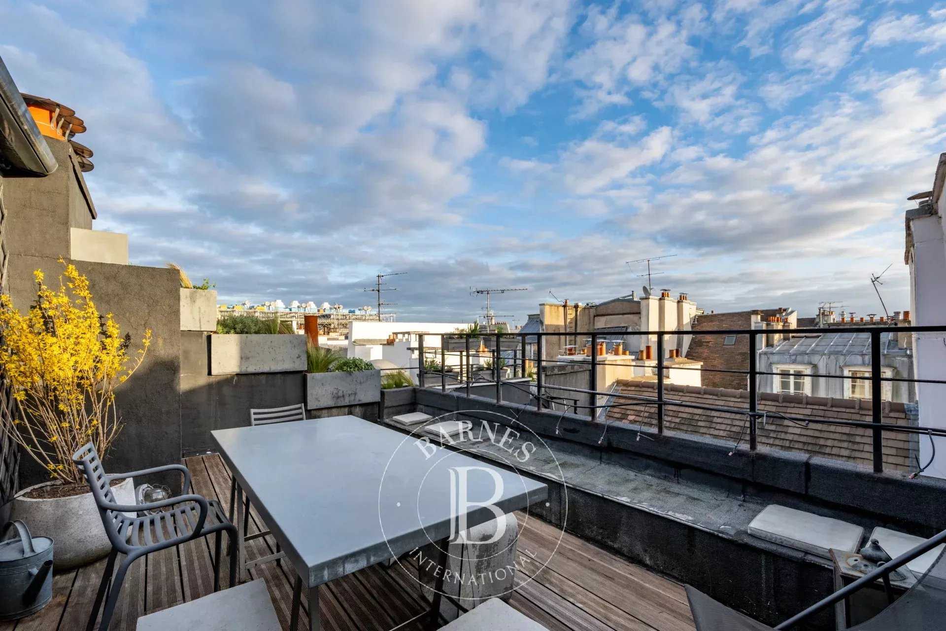 Piso Paris 75001  -  ref 86821073 (picture 2)