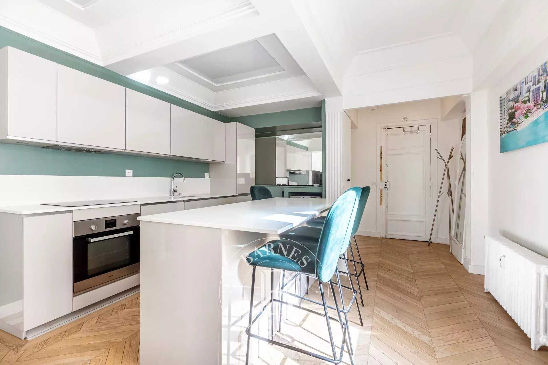 Piso Paris 75017  -  ref 86795866 (picture 3)