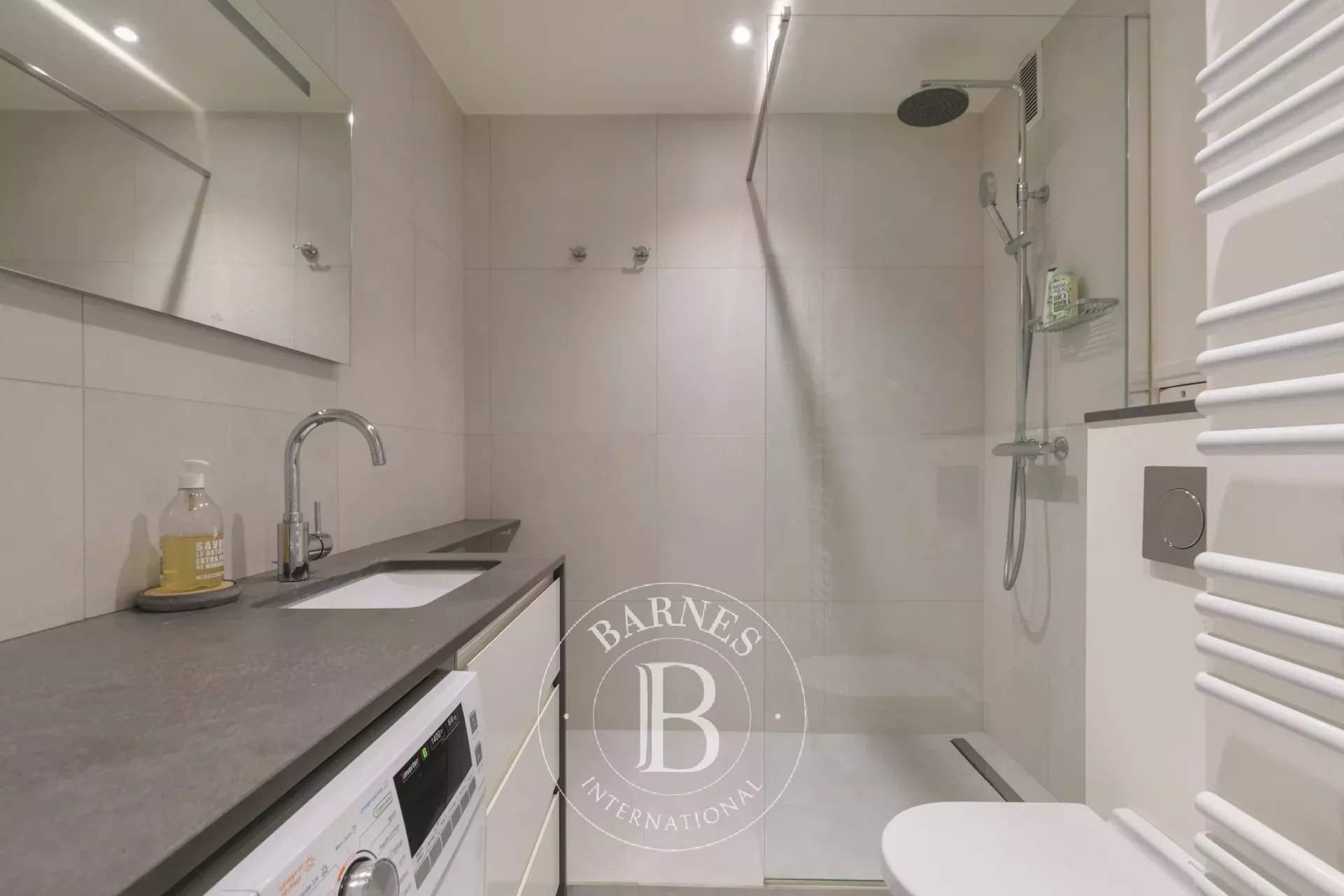 Paris  - Apartment  - picture 7