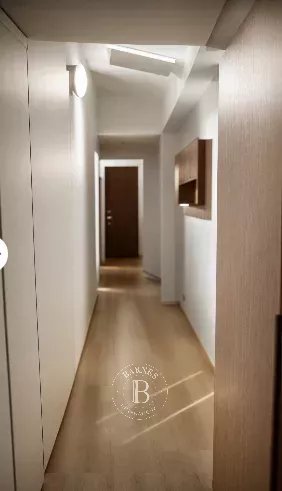 Paris  - Appartement 2 Pièces, 1 Chambre - picture 18