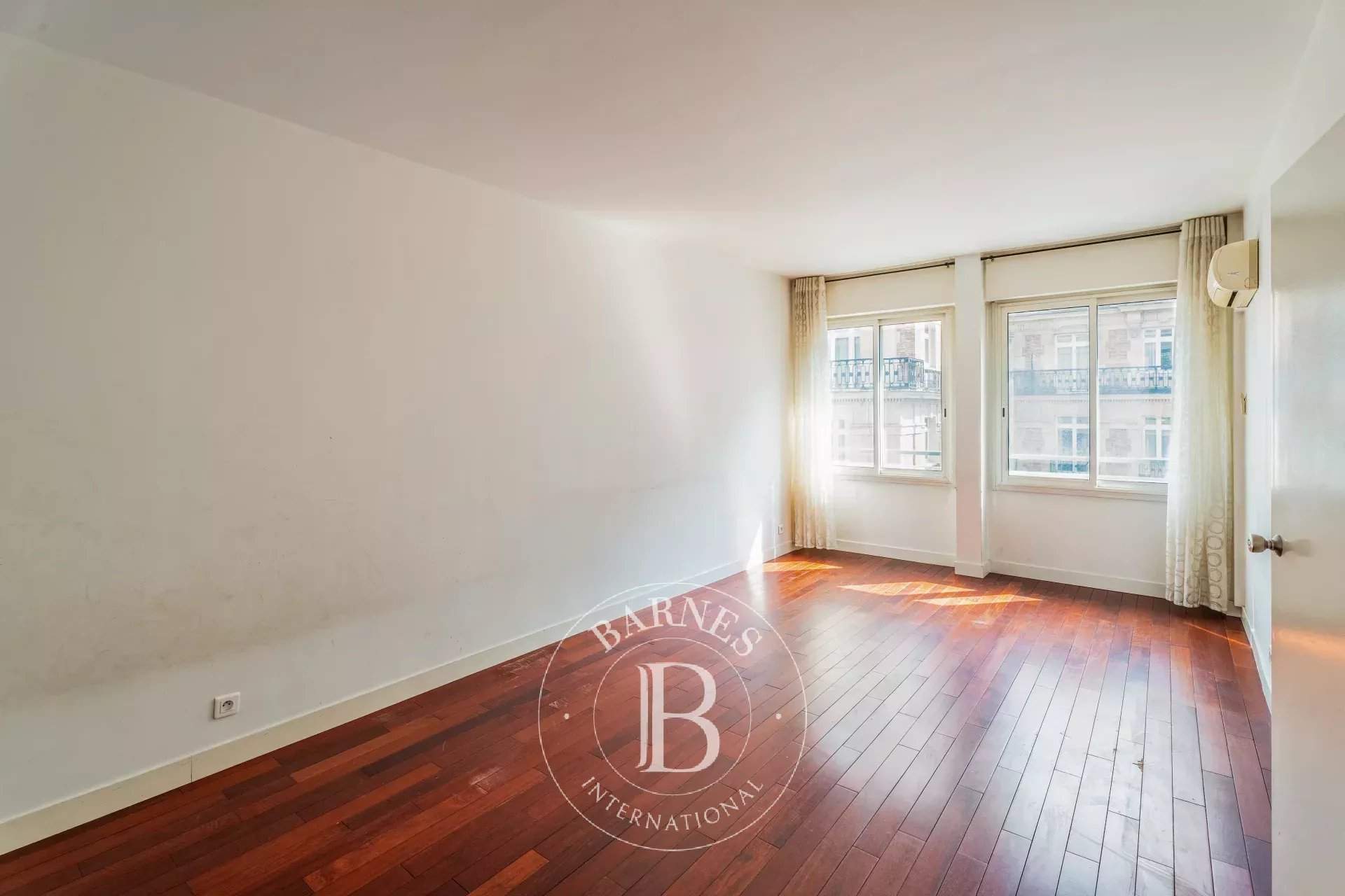 Paris  - Appartement 2 Pièces, 1 Chambre - picture 7