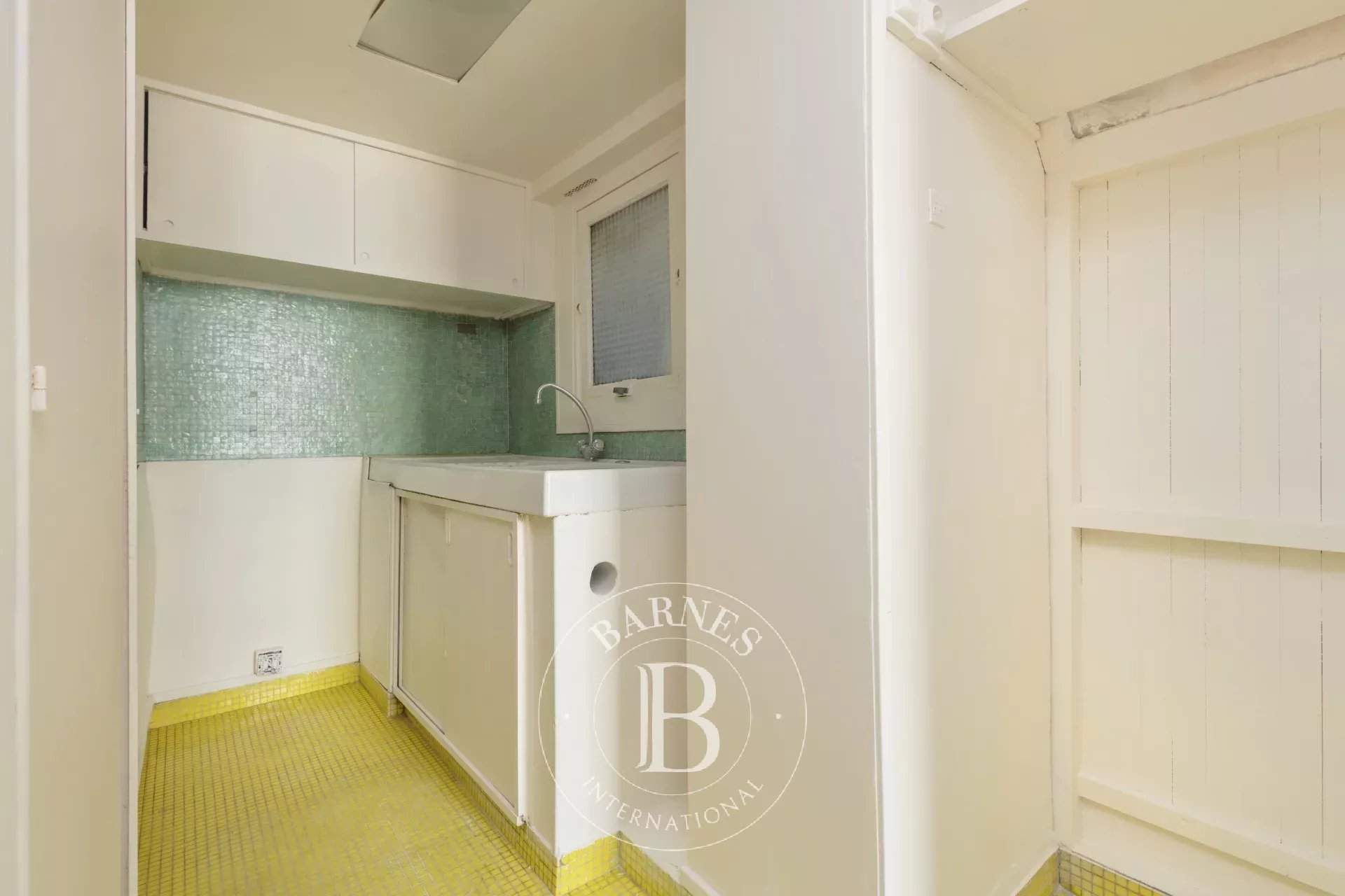 Paris  - Apartment  - picture 7