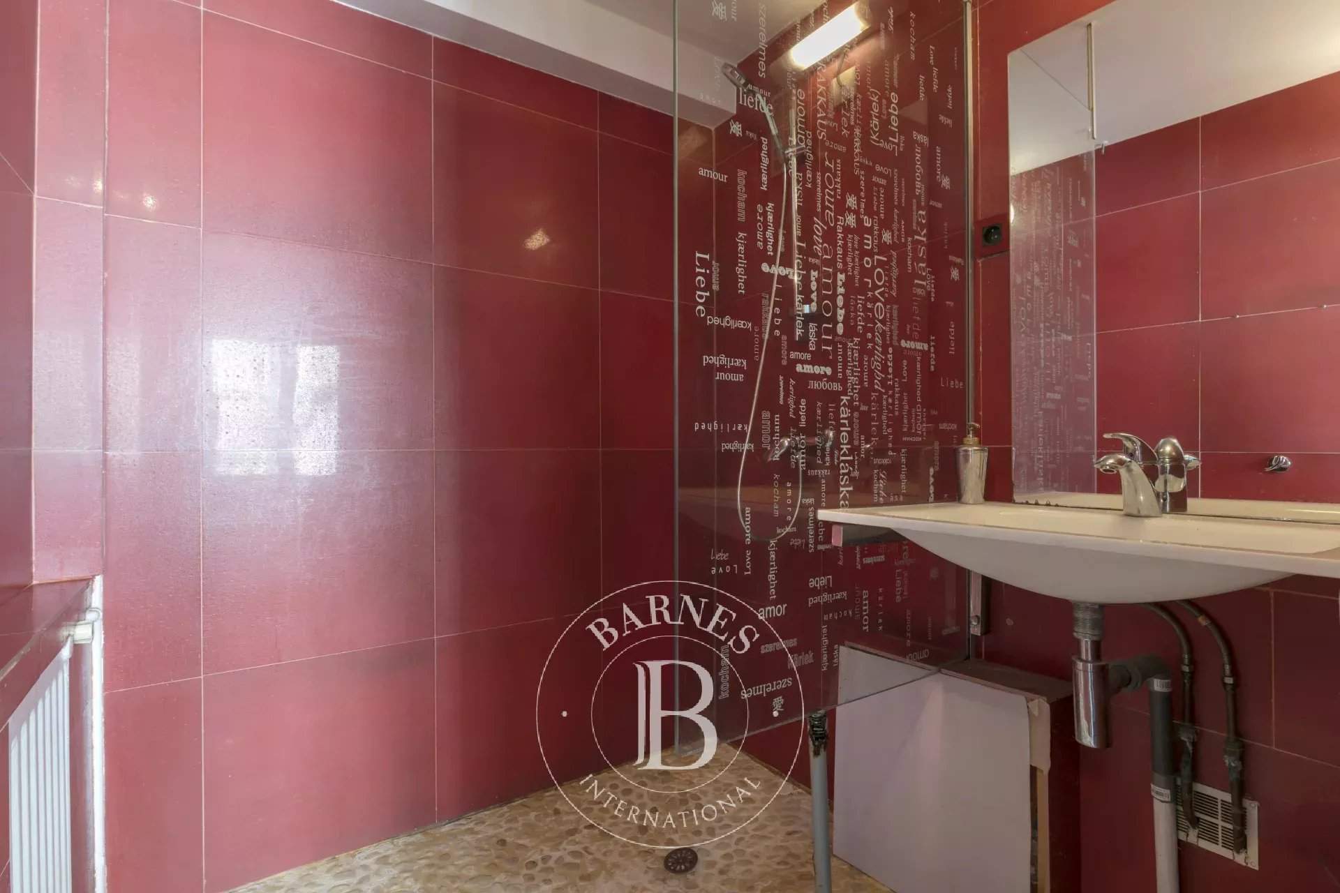 Paris  - Appartement 2 Pi&egrave;ces - picture 6