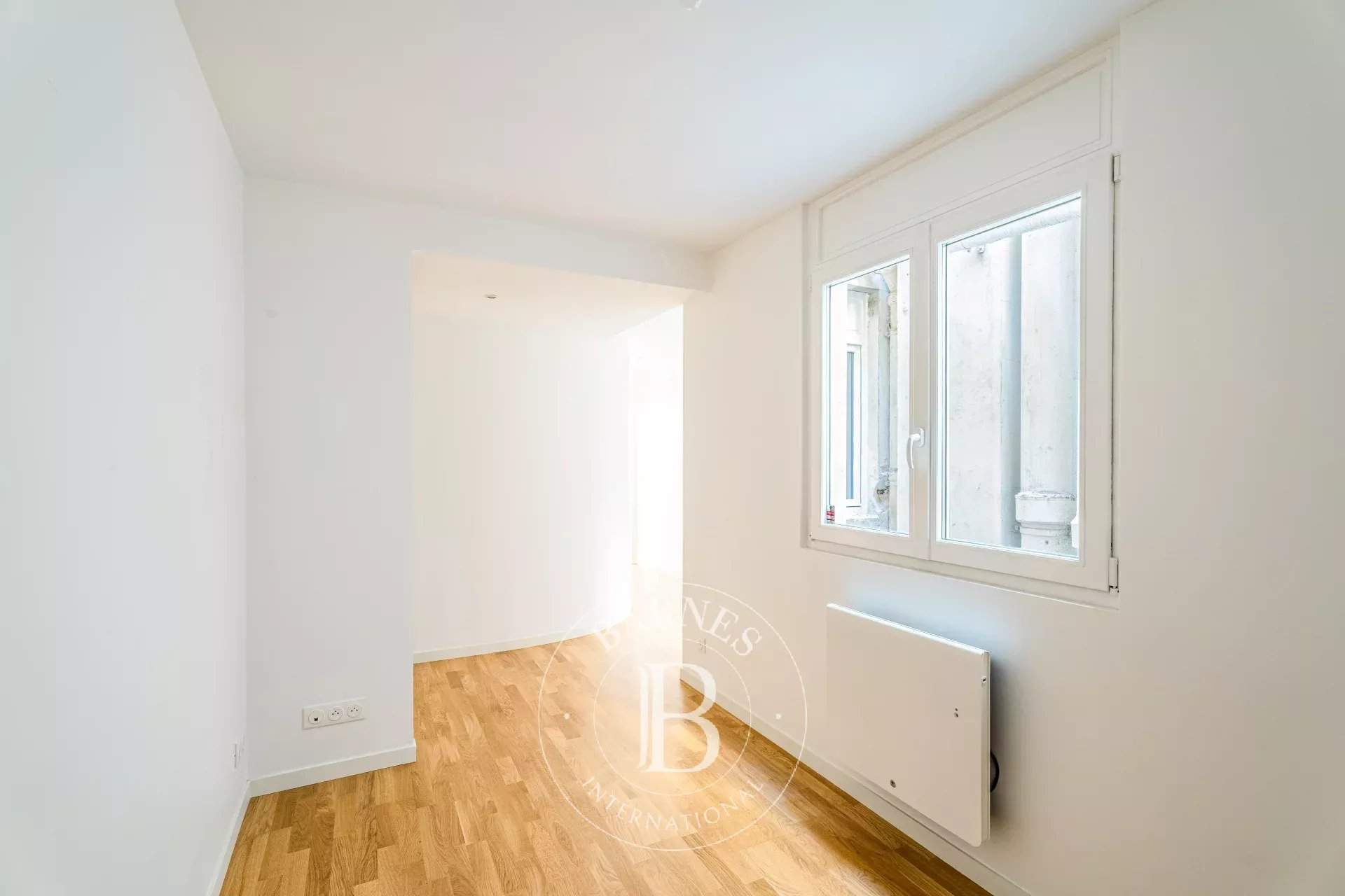 Paris  - Piso 2 Cuartos, 1 Habitacion - picture 4