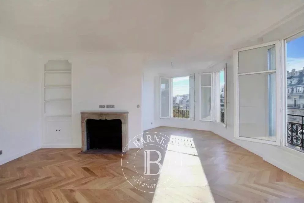 Paris  - Apartment 2 Bedrooms - picture 3