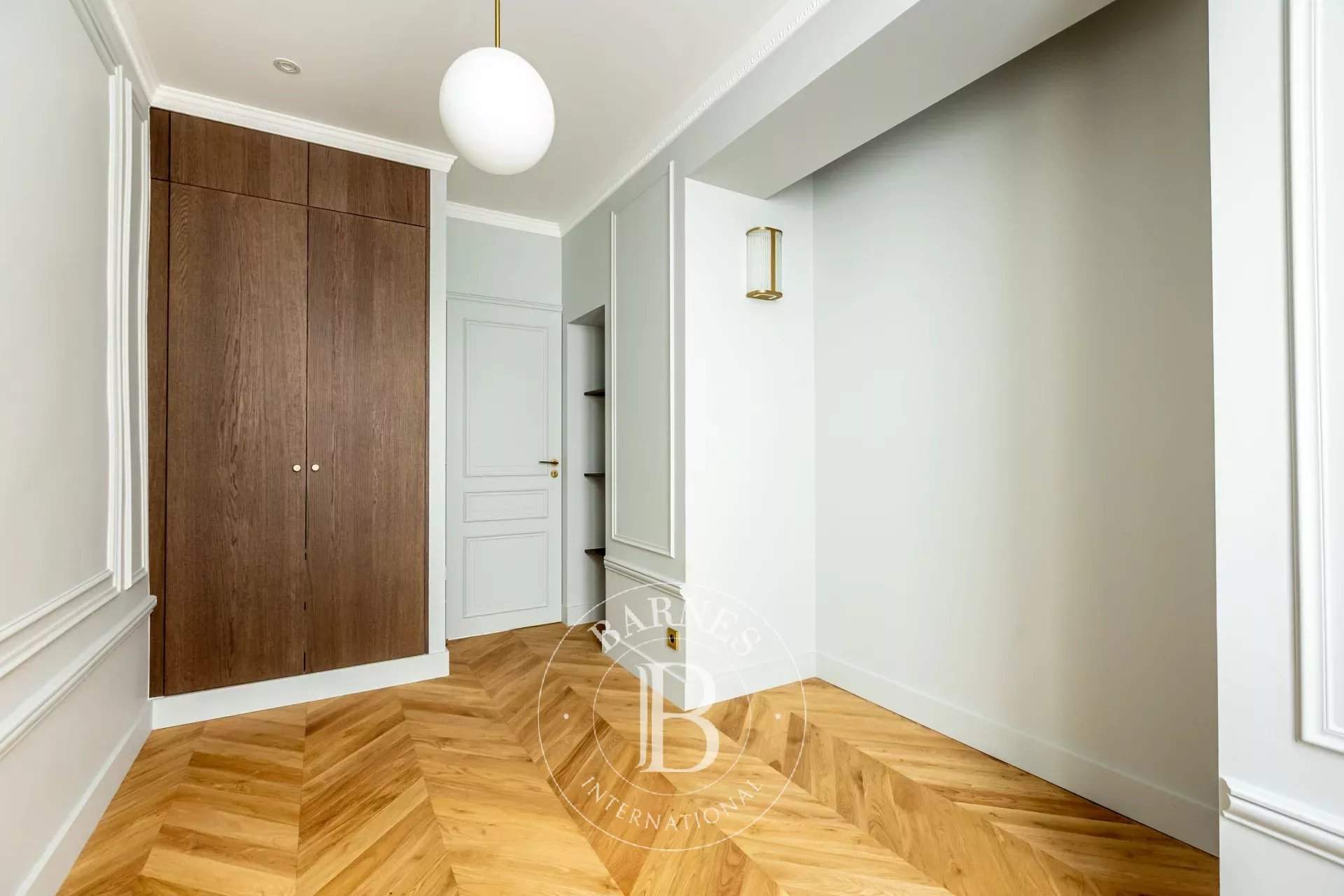 Paris  - Apartment  - picture 12