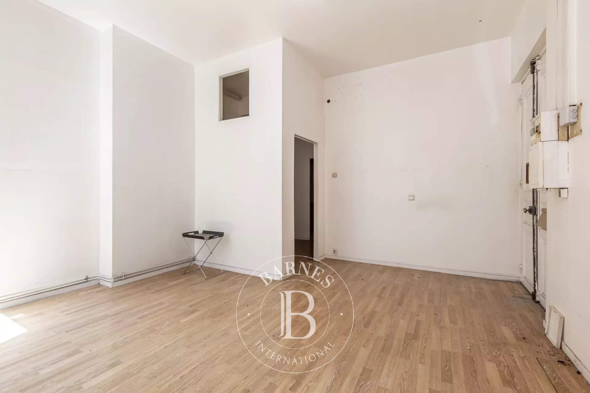 Paris  - Apartment  - picture 3
