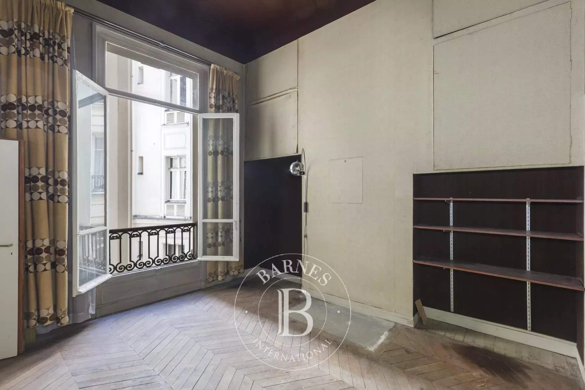 Paris  - Apartment  - picture 8