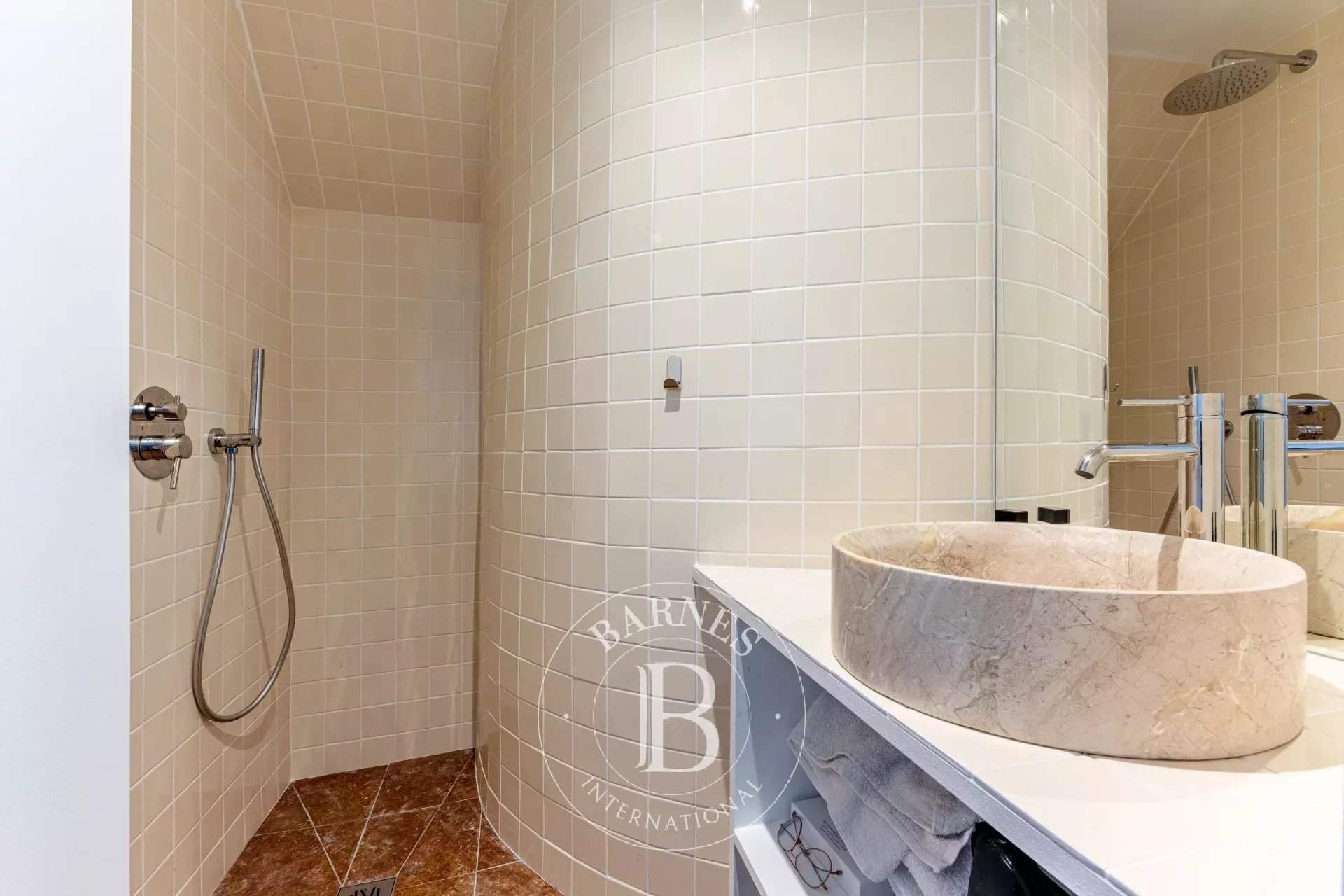 Paris  - Apartment  - picture 4