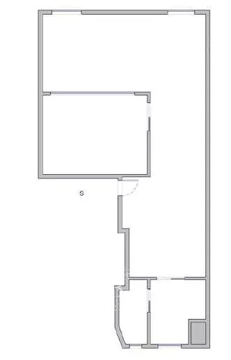 Paris  - Appartement 2 Pièces, 1 Chambre - picture 10