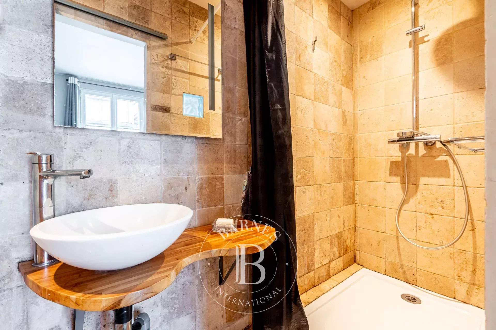 Paris  - Piso 2 Cuartos - picture 8