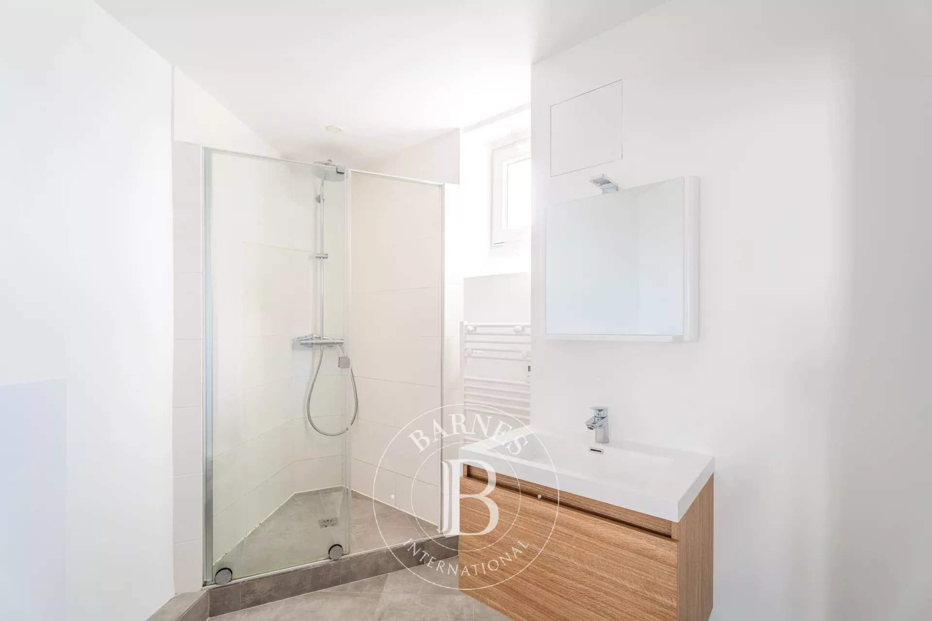 Paris  - Piso 2 Cuartos, 1 Habitacion - picture 3