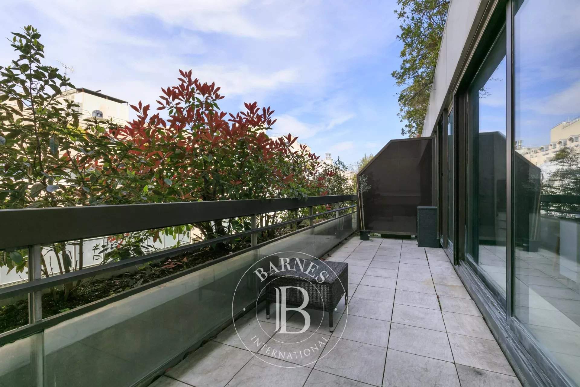 Paris  - Apartment  - picture 7