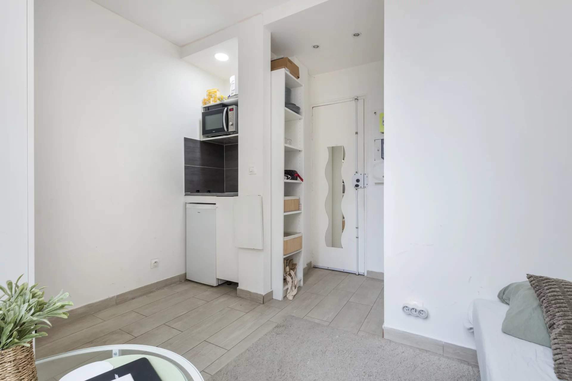 Paris  - Apartment  - picture 4