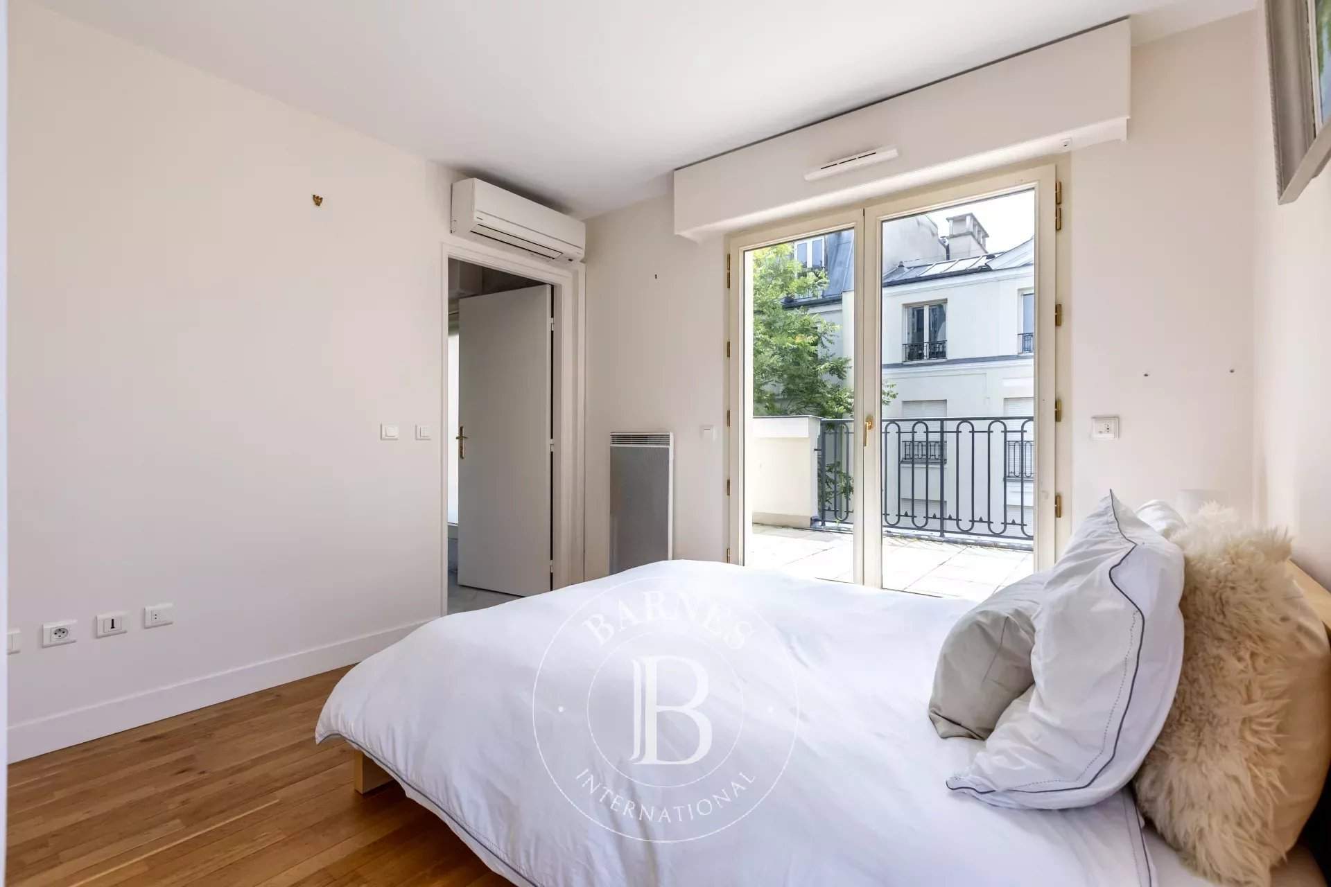 Paris  - Appartement 2 Pièces, 1 Chambre - picture 5