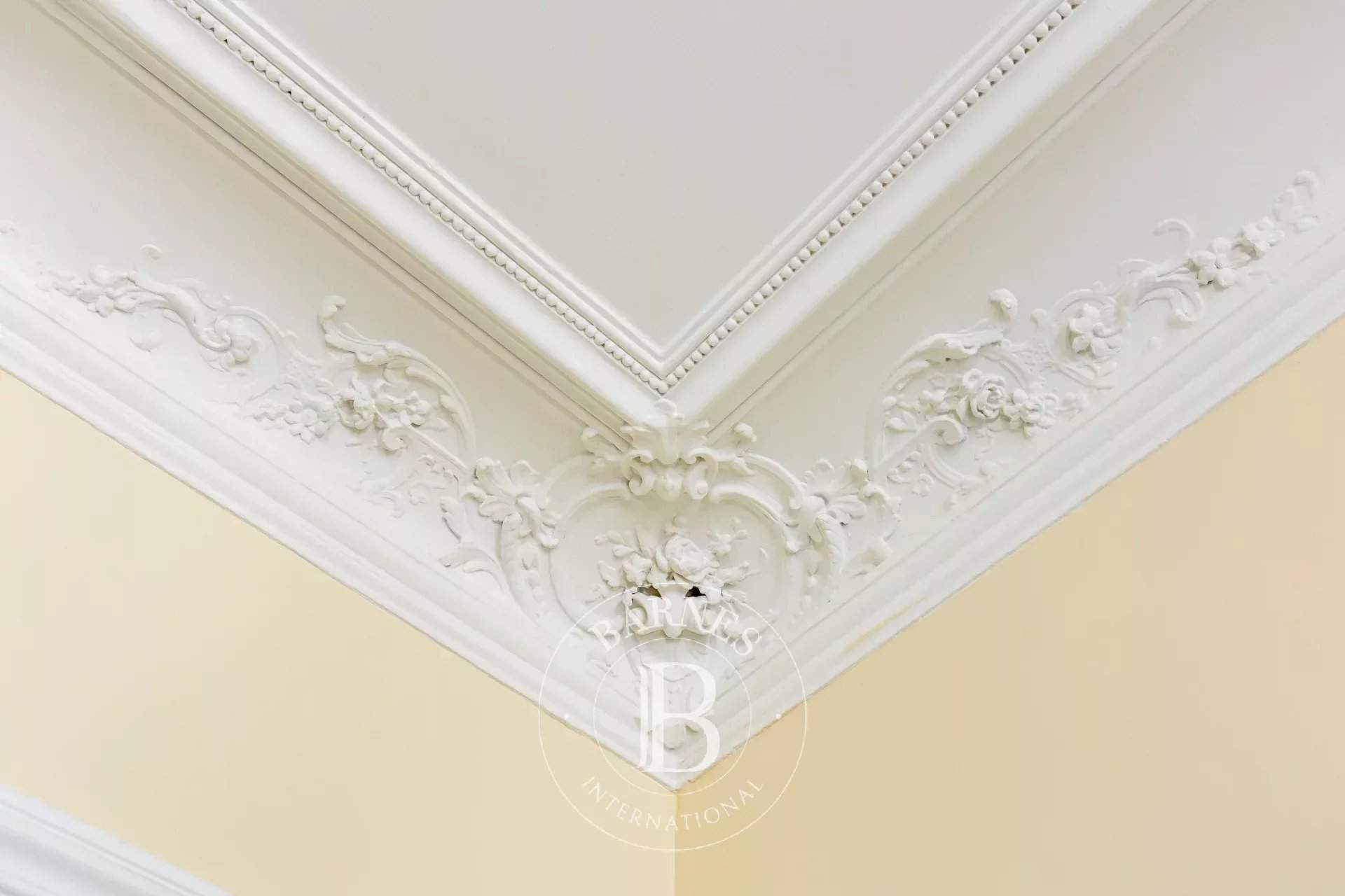 Paris  - Apartment 1 Bedroom - picture 12