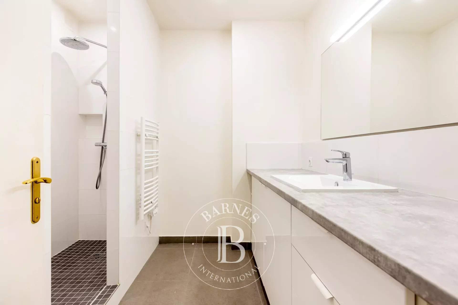 Paris  - Apartment  - picture 7