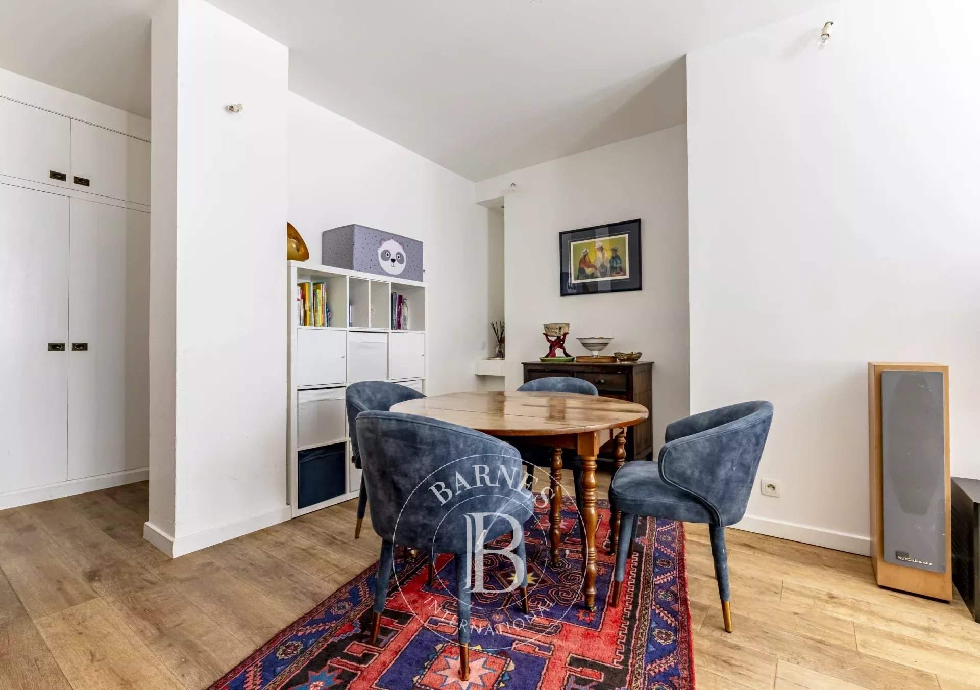 Paris  - Apartment 2 Bedrooms - picture 3