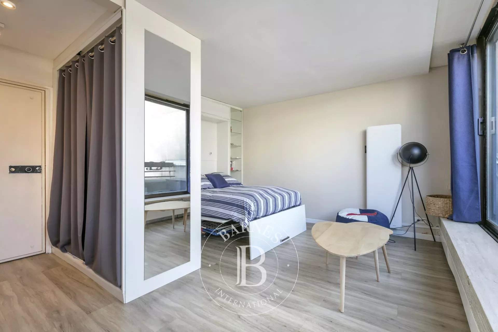 Paris  - Apartment  - picture 3