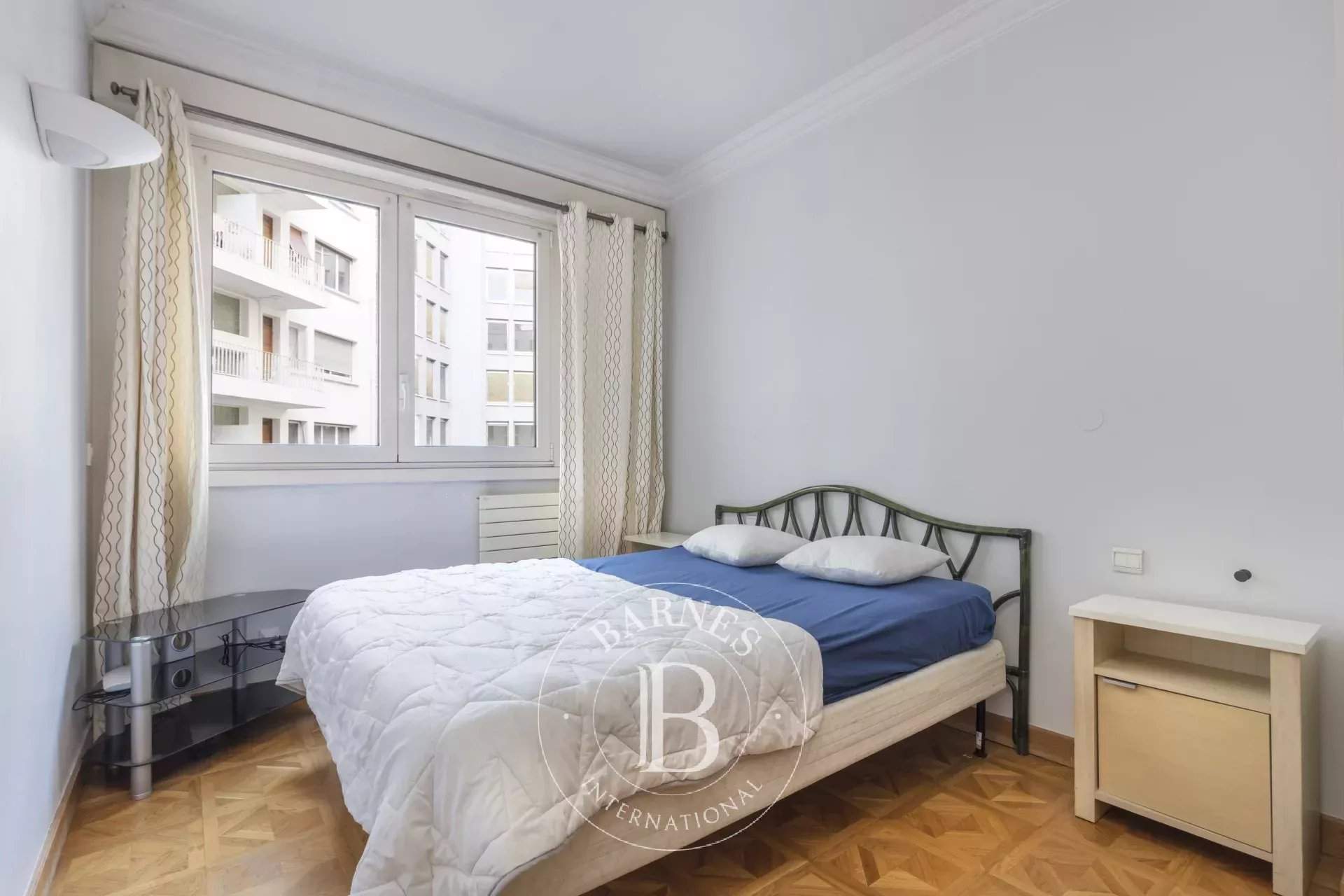 Paris  - Appartement 2 Pi&egrave;ces, 1 Chambre - picture 6