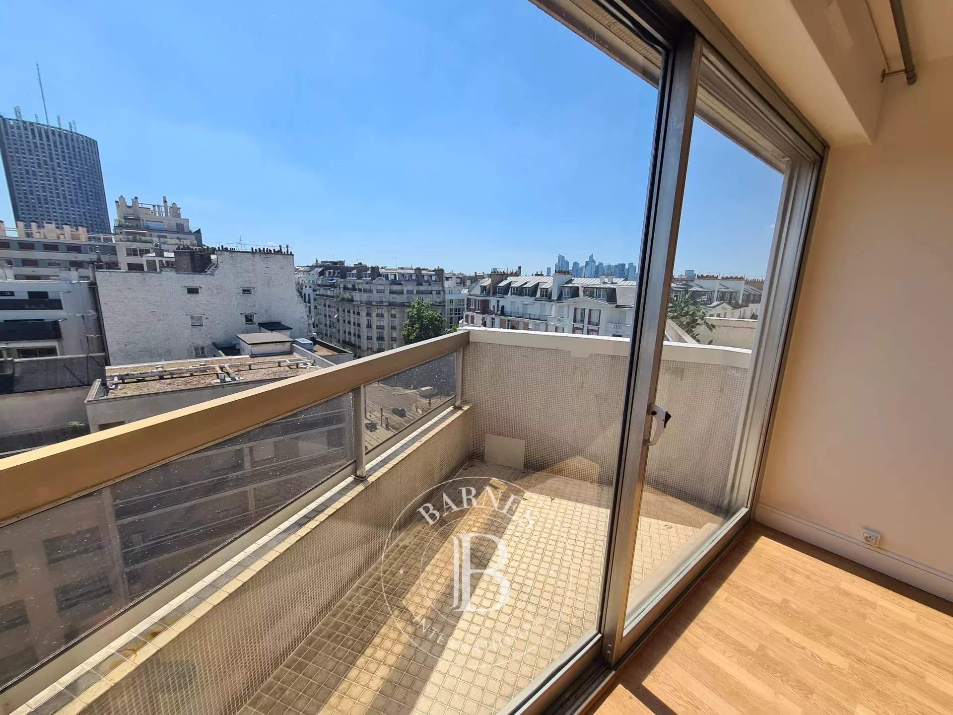Paris  - Apartment  - picture 11