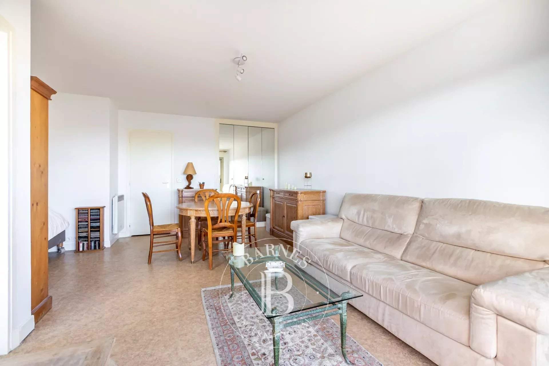 Paris  - Apartment  - picture 6